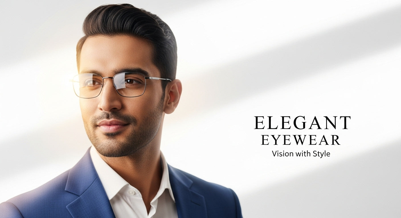 slider image 1620813069167db316-0