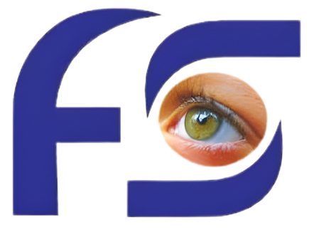 Farooq Optical Services 