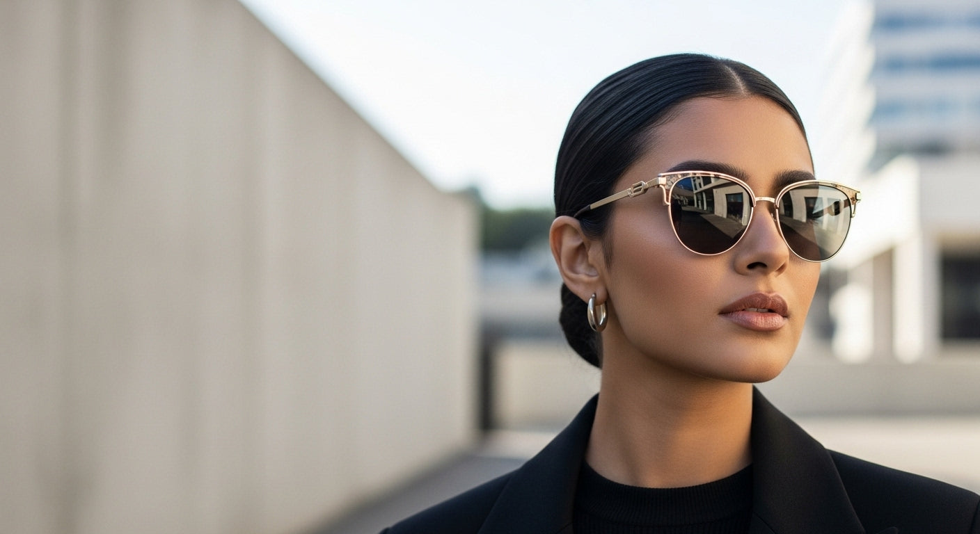 slider image slider_item_H6wptg