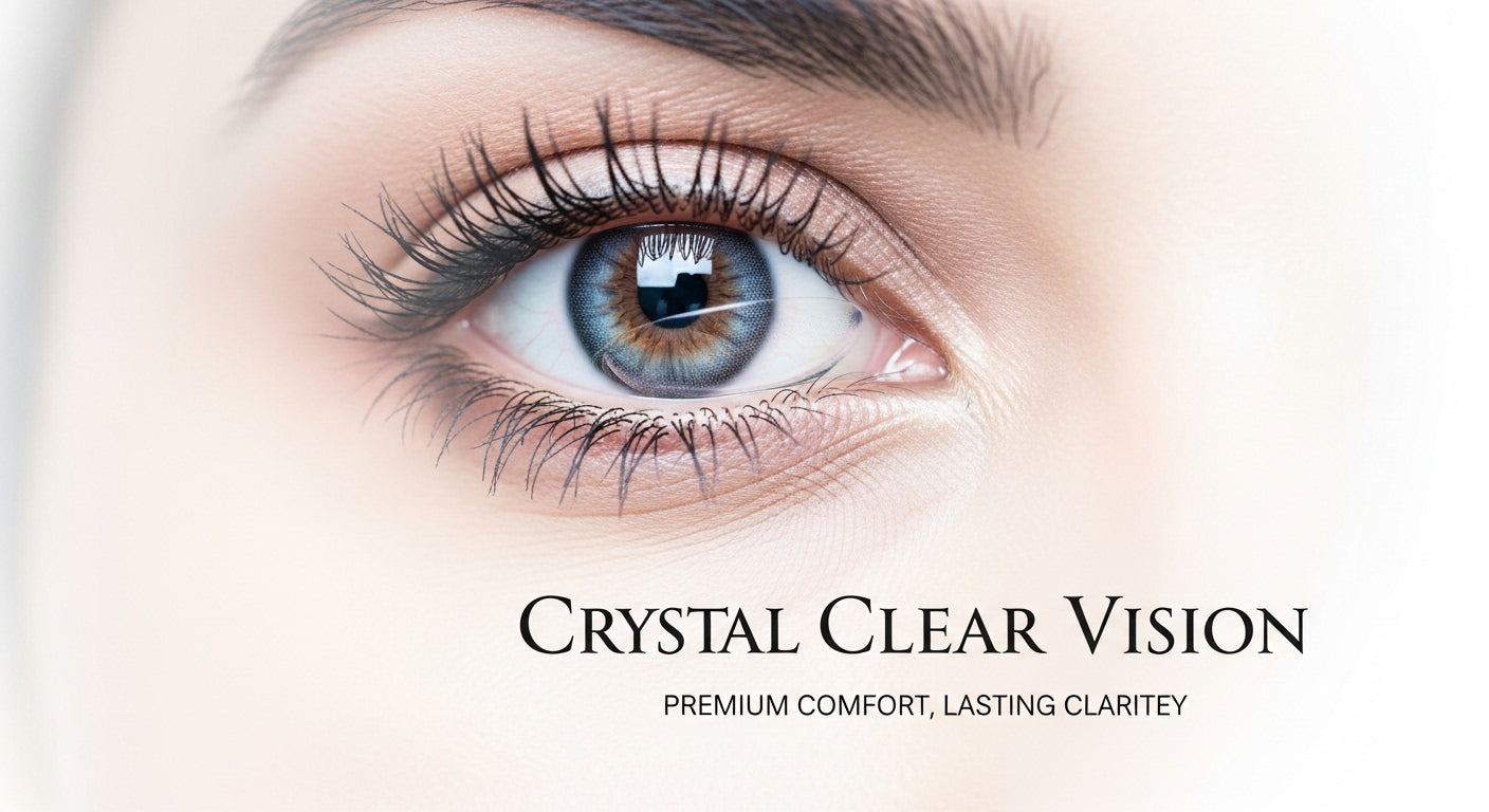 slider image slider_item_pdAjKb